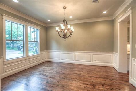 put crown molding   foot ceilings google search ceiling crown molding crown