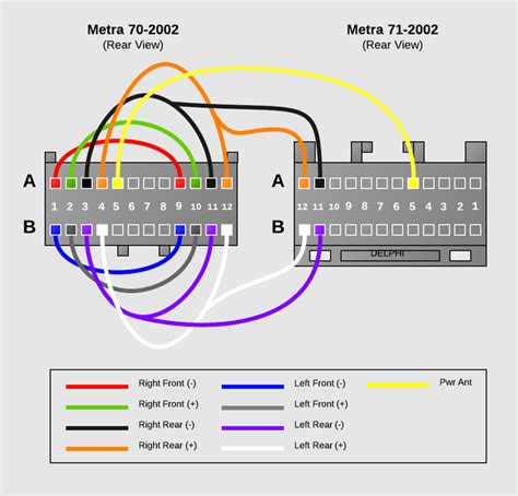 view  silverado stereo wiring diagram pics simlishcreatipons