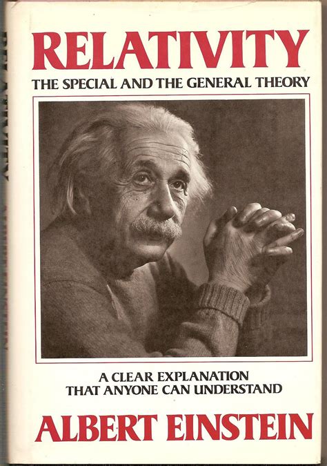 relativity  special   general theory  albert einstein books  price india