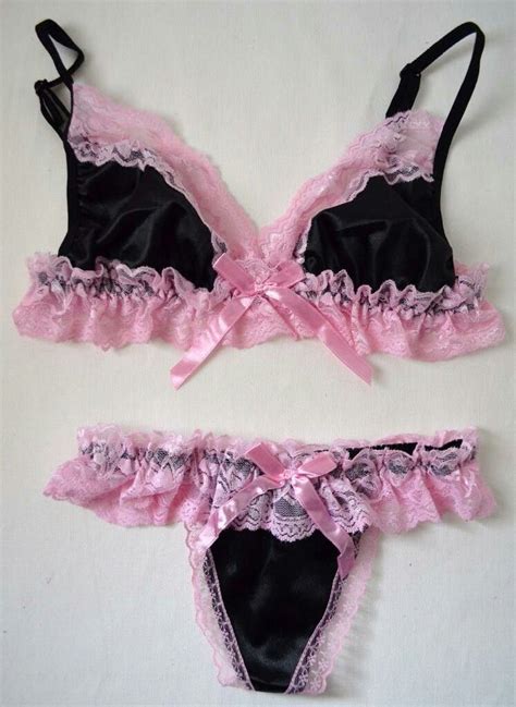 cute bras pretty lingerie panties and lingerie girly outfits pretty