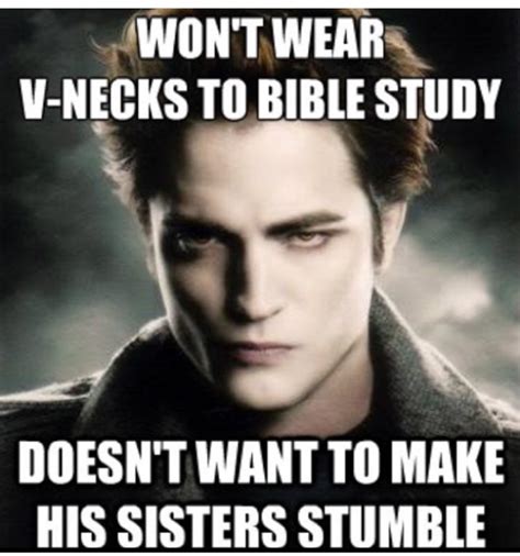 christian memes monday dust   bible