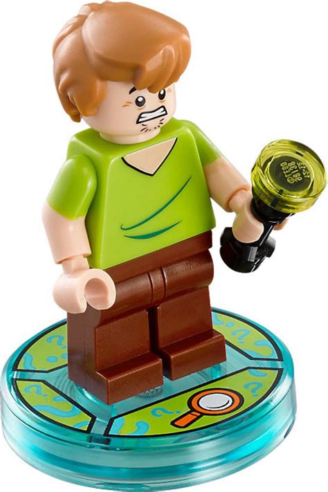lego dimensions scooby doo team pack buy at galaxus
