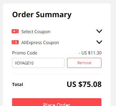 aliexpress coupon   users updated november