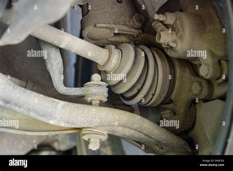 drive shaft boot drive shaft boot innner automatic transmission saab