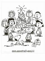 Christmas Brown Charlie Clipart Coloring Pages Clipground sketch template