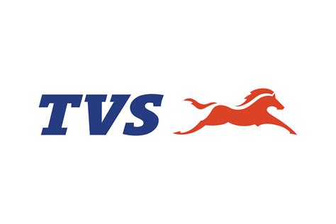 tvs motor company logo  svg vector  png file format logowine