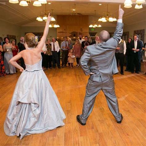 The Best Modern Songs For A First Dance Wedding Songs First Dance