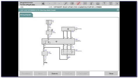 general aviation headset wiring diagram prosecution