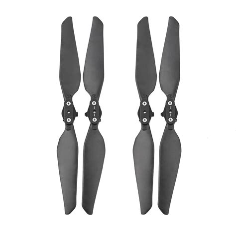 quick release foldable propeller black  fimi  se rc quadcopter couk finding gadgets