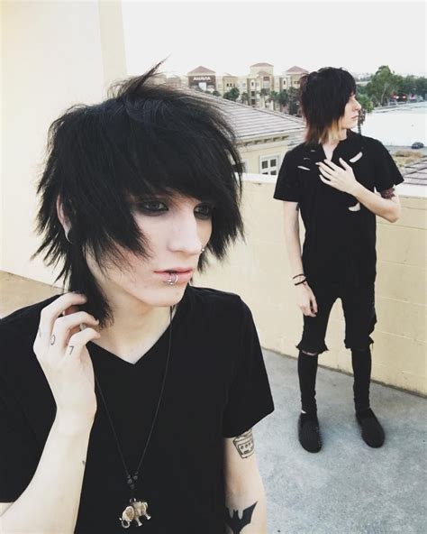 Johnnie Guilbert On Instagram “make Sure Youre Following Our Band