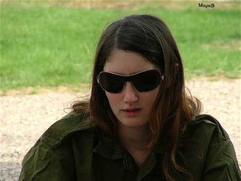 hollywood bollywood tuna sexy army israeli girls