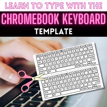 hp chromebook keyboard layout