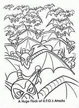 Coloring Book Electronic Library Clipart Line sketch template