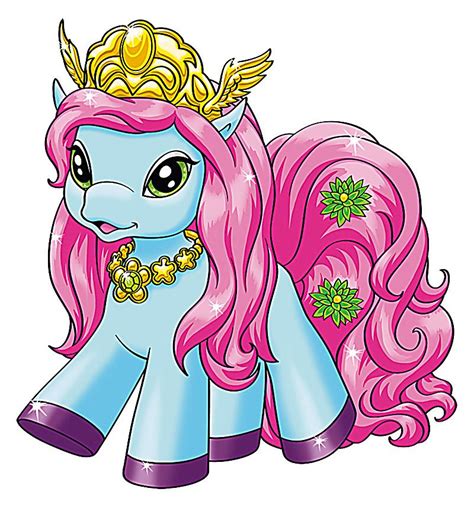 filly pferde clipart clipground
