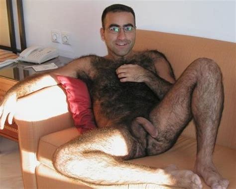 hung arab men middle eastern big cock hairy porn pictures