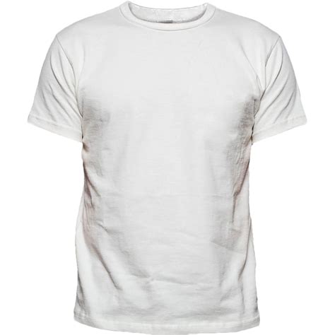 mens plain cotton blank basic  shirt casual assorted colour summer tee top lot ebay