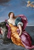 エウロペの略奪 絵画 に対する画像結果.サイズ: 69 x 100。ソース: www.aflo.com