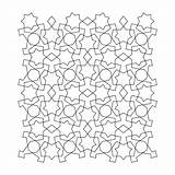Coloring Tessellation Pages Escher Printable Tessellations Patterns Mc Worksheets Geometric Color Pattern Animal Getdrawings Print Getcolorings Colouring Beautiful Templates Drawing sketch template