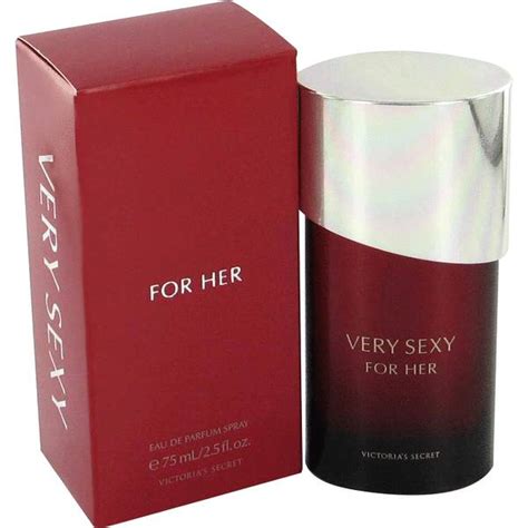 sexy perfume women woman sex