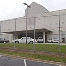 greenville county detention center police departments  mcgee st greenville sc phone
