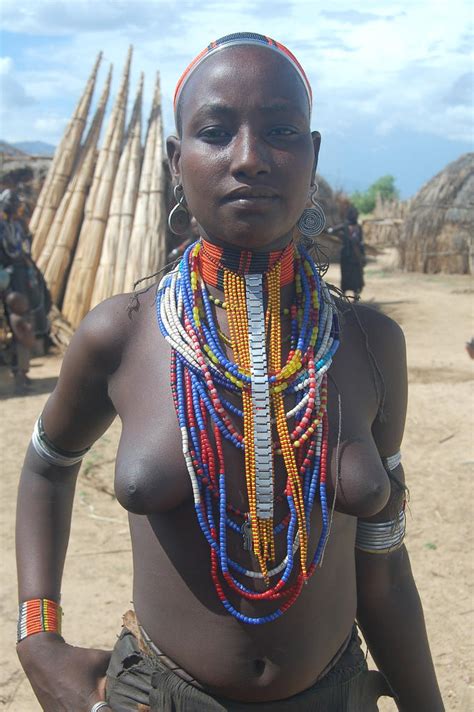 378372243 ee32ab84c0 b in gallery african tribal girls proudly showing their firm breasts