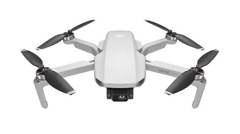 alquiler mavic mini alquilatudron