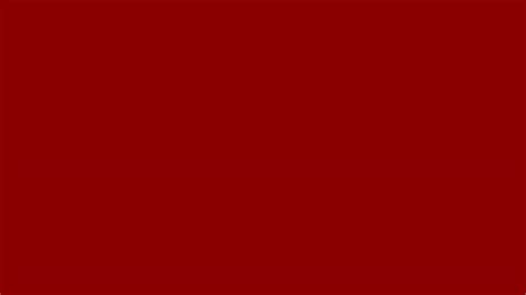 dark red solid color background sjip