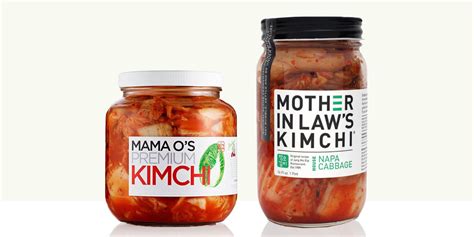 8 best kimchi brands in 2018 tangy and spicy korean