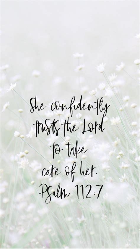 girly bible verse wallpapers top  girly bible verse backgrounds