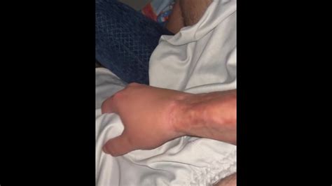 Rubbing My Phalloplasty Penis In Public Ftm Xxx Mobile Porno