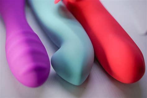 here s the best way to store your sex toy collection culture