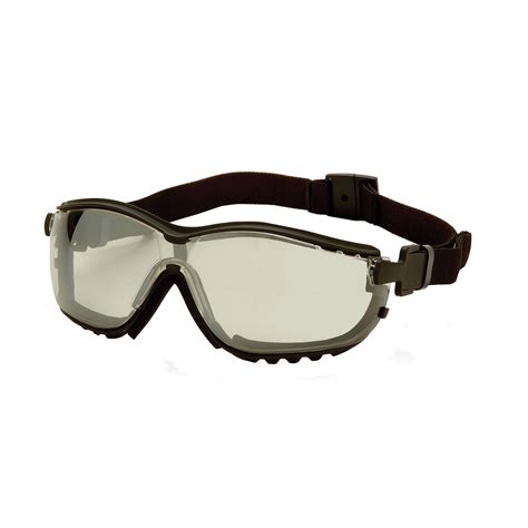 safety glasses over eyeglasses at walmart hse images and videos gallery