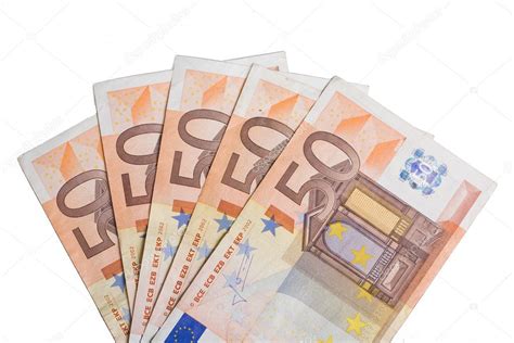 paper euro currency stock photo  william