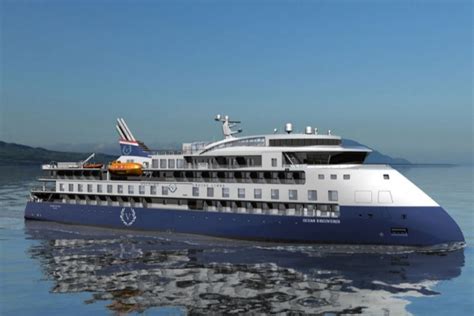 victory unveils details  fourth vessel travelpress