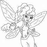 Bumblebee Getcolorings Momjunction sketch template