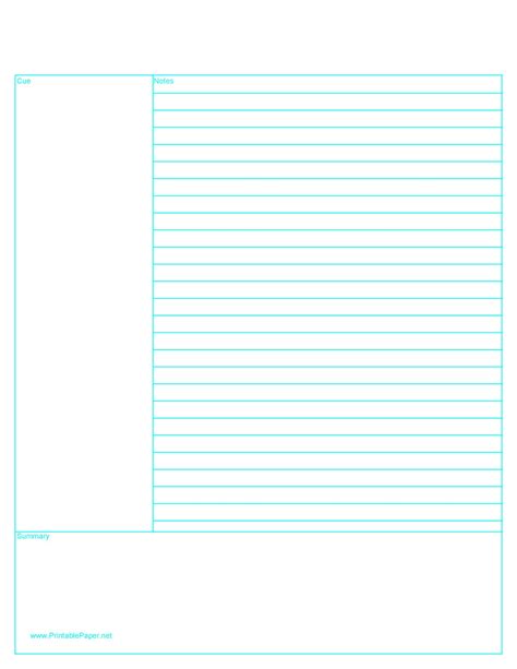 lined paper teaching essentials davlae resources  printable