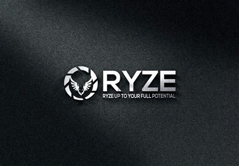 entry   naimmonsi  ryze logo creation freelancer