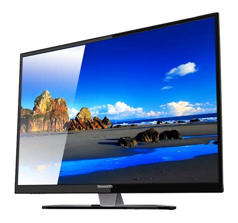 led tv png pic png  png