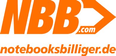 hulp en antwoorden van het team van nbbcom hoe  ik een artikel dat  niet bevalt terugsturen