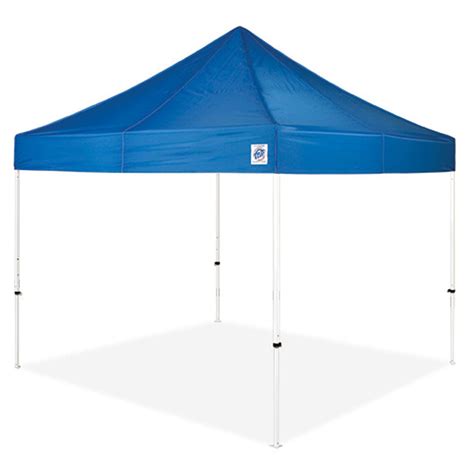 vantage  instant shelter canopy  canopy screen pop  tents