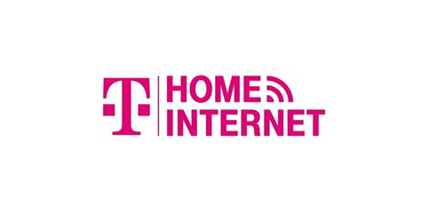 mobile  offers home internet    month   data cap cord cutters news