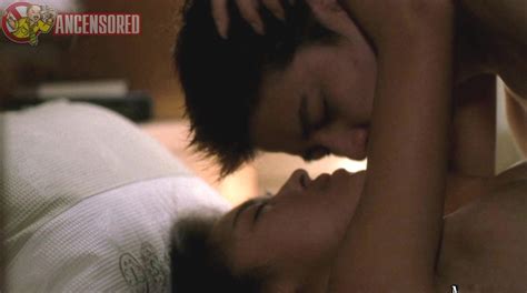 ha ji won nudeandyoo ji won nude sex