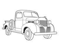 truck printable ideas  barns country barns barn pictures