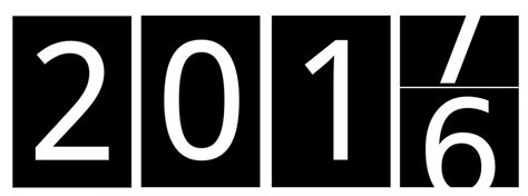 milestone year   movement  curb sugar healthy food america