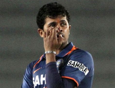 indian cricketers who got banned for match fixing