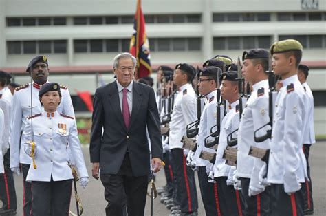 defence minister ng eng hen  mindef  waive  costs   family mothershipsg