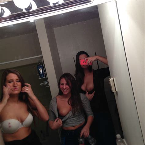 group selfie college sluts sorted by position luscious