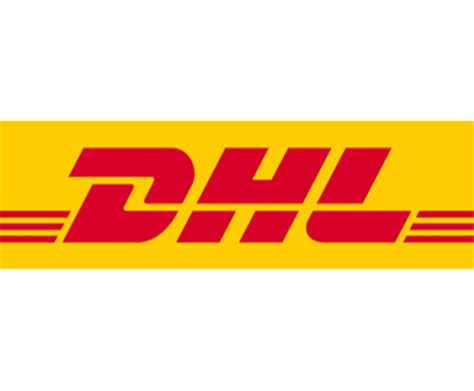 dhl expands china presence  shunfeng supply chain deal china direct