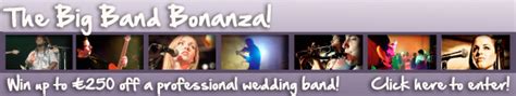 wedding venue licensing  quick overview  wedding secret magazine