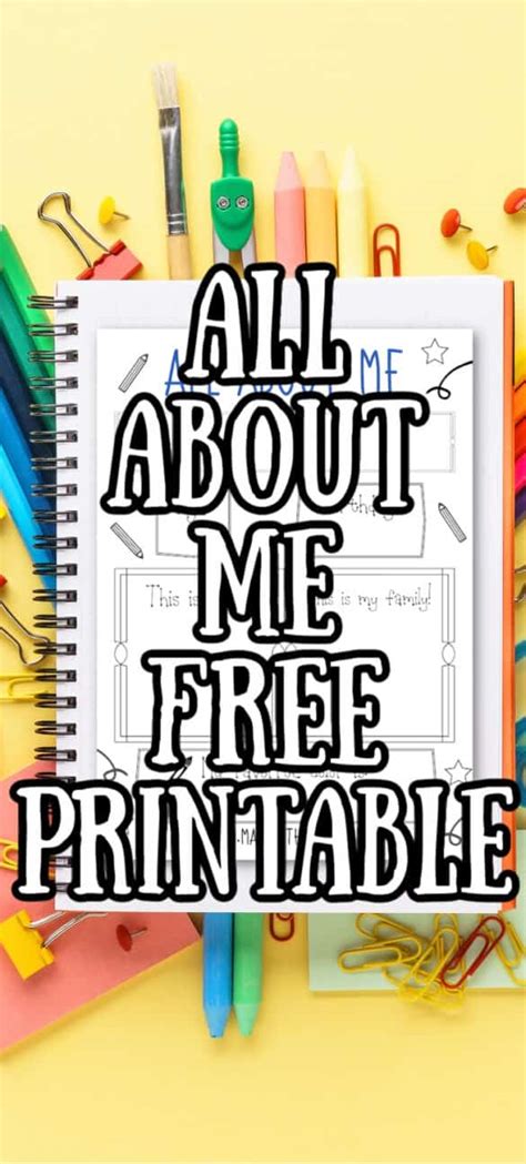 printable  printable coloring page  kids